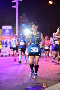 BIB: 42854
                            <button type="button" onclick="openModal(15495375)" class="btn btn-primary btn-sm float-right btn-popup" data-toggle="modal" data-target=".modal-high-quality">
                        <i class="fas fa-shopping-cart"></i> Add to Cart
                    </button>
                                            <button type="button" onclick="isThisMe(15495375, true)" class="btn btn-success btn-sm float-right btn-popup btn-isme hidden" data-toggle="tooltip" data-placement="bottom" title="นี่คือรูปของคุณใช่ไหม คลิกที่นี่เพื่อเอาเข้าอัลบั้ม">
                        <i class="fas fa-plus"></i> Add to album
                    </button>
                    <button type="button" onclick="isThisMe(15495375, false)" class="btn btn-warning btn-sm float-right btn-popup btn-isnotme hidden">
                        <i class="fas fa-ban"></i> Remove from album
                    </button>