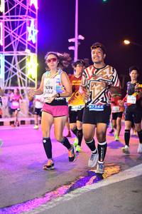 BIB: 786, 47344
                            <button type="button" onclick="openModal(15484627)" class="btn btn-primary btn-sm float-right btn-popup" data-toggle="modal" data-target=".modal-high-quality">
                        <i class="fas fa-shopping-cart"></i> Add to Cart
                    </button>
                                            <button type="button" onclick="isThisMe(15484627, true)" class="btn btn-success btn-sm float-right btn-popup btn-isme hidden" data-toggle="tooltip" data-placement="bottom" title="นี่คือรูปของคุณใช่ไหม คลิกที่นี่เพื่อเอาเข้าอัลบั้ม">
                        <i class="fas fa-plus"></i> Add to album
                    </button>
                    <button type="button" onclick="isThisMe(15484627, false)" class="btn btn-warning btn-sm float-right btn-popup btn-isnotme hidden">
                        <i class="fas fa-ban"></i> Remove from album
                    </button>