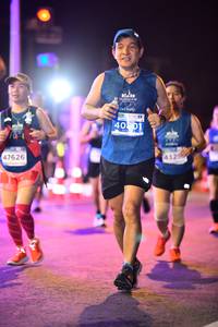 BIB: 47626, 43256
                            <button type="button" onclick="openModal(15394067)" class="btn btn-primary btn-sm float-right btn-popup" data-toggle="modal" data-target=".modal-high-quality">
                        <i class="fas fa-shopping-cart"></i> Add to Cart
                    </button>
                                            <button type="button" onclick="isThisMe(15394067, true)" class="btn btn-success btn-sm float-right btn-popup btn-isme hidden" data-toggle="tooltip" data-placement="bottom" title="นี่คือรูปของคุณใช่ไหม คลิกที่นี่เพื่อเอาเข้าอัลบั้ม">
                        <i class="fas fa-plus"></i> Add to album
                    </button>
                    <button type="button" onclick="isThisMe(15394067, false)" class="btn btn-warning btn-sm float-right btn-popup btn-isnotme hidden">
                        <i class="fas fa-ban"></i> Remove from album
                    </button>