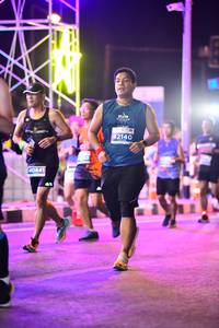 BIB: 2140, 40441
                            <button type="button" onclick="openModal(15499263)" class="btn btn-primary btn-sm float-right btn-popup" data-toggle="modal" data-target=".modal-high-quality">
                        <i class="fas fa-shopping-cart"></i> Add to Cart
                    </button>
                                            <button type="button" onclick="isThisMe(15499263, true)" class="btn btn-success btn-sm float-right btn-popup btn-isme hidden" data-toggle="tooltip" data-placement="bottom" title="นี่คือรูปของคุณใช่ไหม คลิกที่นี่เพื่อเอาเข้าอัลบั้ม">
                        <i class="fas fa-plus"></i> Add to album
                    </button>
                    <button type="button" onclick="isThisMe(15499263, false)" class="btn btn-warning btn-sm float-right btn-popup btn-isnotme hidden">
                        <i class="fas fa-ban"></i> Remove from album
                    </button>