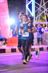 BIB: 42813
                            <button type="button" onclick="openModal(15483101)" class="btn btn-primary btn-sm float-right btn-popup" data-toggle="modal" data-target=".modal-high-quality">
                        <i class="fas fa-shopping-cart"></i> Add to Cart
                    </button>
                                            <button type="button" onclick="isThisMe(15483101, true)" class="btn btn-success btn-sm float-right btn-popup btn-isme hidden" data-toggle="tooltip" data-placement="bottom" title="นี่คือรูปของคุณใช่ไหม คลิกที่นี่เพื่อเอาเข้าอัลบั้ม">
                        <i class="fas fa-plus"></i> Add to album
                    </button>
                    <button type="button" onclick="isThisMe(15483101, false)" class="btn btn-warning btn-sm float-right btn-popup btn-isnotme hidden">
                        <i class="fas fa-ban"></i> Remove from album
                    </button>