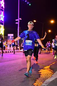 BIB: 41779
                            <button type="button" onclick="openModal(15372482)" class="btn btn-primary btn-sm float-right btn-popup" data-toggle="modal" data-target=".modal-high-quality">
                        <i class="fas fa-shopping-cart"></i> Add to Cart
                    </button>
                                            <button type="button" onclick="isThisMe(15372482, true)" class="btn btn-success btn-sm float-right btn-popup btn-isme hidden" data-toggle="tooltip" data-placement="bottom" title="นี่คือรูปของคุณใช่ไหม คลิกที่นี่เพื่อเอาเข้าอัลบั้ม">
                        <i class="fas fa-plus"></i> Add to album
                    </button>
                    <button type="button" onclick="isThisMe(15372482, false)" class="btn btn-warning btn-sm float-right btn-popup btn-isnotme hidden">
                        <i class="fas fa-ban"></i> Remove from album
                    </button>