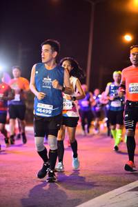 BIB: 401, 979, 46499
                            <button type="button" onclick="openModal(15500516)" class="btn btn-primary btn-sm float-right btn-popup" data-toggle="modal" data-target=".modal-high-quality">
                        <i class="fas fa-shopping-cart"></i> Add to Cart
                    </button>
                                            <button type="button" onclick="isThisMe(15500516, true)" class="btn btn-success btn-sm float-right btn-popup btn-isme hidden" data-toggle="tooltip" data-placement="bottom" title="นี่คือรูปของคุณใช่ไหม คลิกที่นี่เพื่อเอาเข้าอัลบั้ม">
                        <i class="fas fa-plus"></i> Add to album
                    </button>
                    <button type="button" onclick="isThisMe(15500516, false)" class="btn btn-warning btn-sm float-right btn-popup btn-isnotme hidden">
                        <i class="fas fa-ban"></i> Remove from album
                    </button>