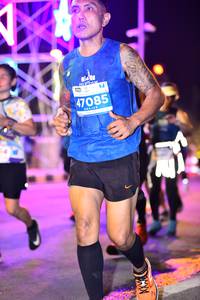 BIB: 47085
                            <button type="button" onclick="openModal(15484857)" class="btn btn-primary btn-sm float-right btn-popup" data-toggle="modal" data-target=".modal-high-quality">
                        <i class="fas fa-shopping-cart"></i> Add to Cart
                    </button>
                                            <button type="button" onclick="isThisMe(15484857, true)" class="btn btn-success btn-sm float-right btn-popup btn-isme hidden" data-toggle="tooltip" data-placement="bottom" title="นี่คือรูปของคุณใช่ไหม คลิกที่นี่เพื่อเอาเข้าอัลบั้ม">
                        <i class="fas fa-plus"></i> Add to album
                    </button>
                    <button type="button" onclick="isThisMe(15484857, false)" class="btn btn-warning btn-sm float-right btn-popup btn-isnotme hidden">
                        <i class="fas fa-ban"></i> Remove from album
                    </button>