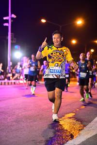 BIB: 292, 40377
                            <button type="button" onclick="openModal(15375699)" class="btn btn-primary btn-sm float-right btn-popup" data-toggle="modal" data-target=".modal-high-quality">
                        <i class="fas fa-shopping-cart"></i> Add to Cart
                    </button>
                                            <button type="button" onclick="isThisMe(15375699, true)" class="btn btn-success btn-sm float-right btn-popup btn-isme hidden" data-toggle="tooltip" data-placement="bottom" title="นี่คือรูปของคุณใช่ไหม คลิกที่นี่เพื่อเอาเข้าอัลบั้ม">
                        <i class="fas fa-plus"></i> Add to album
                    </button>
                    <button type="button" onclick="isThisMe(15375699, false)" class="btn btn-warning btn-sm float-right btn-popup btn-isnotme hidden">
                        <i class="fas fa-ban"></i> Remove from album
                    </button>