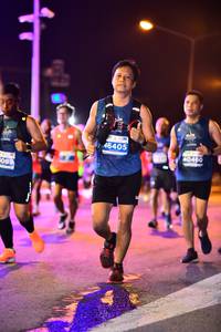 BIB: 46405, 40460, 089
                            <button type="button" onclick="openModal(15387815)" class="btn btn-primary btn-sm float-right btn-popup" data-toggle="modal" data-target=".modal-high-quality">
                        <i class="fas fa-shopping-cart"></i> Add to Cart
                    </button>
                                            <button type="button" onclick="isThisMe(15387815, true)" class="btn btn-success btn-sm float-right btn-popup btn-isme hidden" data-toggle="tooltip" data-placement="bottom" title="นี่คือรูปของคุณใช่ไหม คลิกที่นี่เพื่อเอาเข้าอัลบั้ม">
                        <i class="fas fa-plus"></i> Add to album
                    </button>
                    <button type="button" onclick="isThisMe(15387815, false)" class="btn btn-warning btn-sm float-right btn-popup btn-isnotme hidden">
                        <i class="fas fa-ban"></i> Remove from album
                    </button>