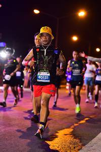 BIB: 40131
                            <button type="button" onclick="openModal(15372230)" class="btn btn-primary btn-sm float-right btn-popup" data-toggle="modal" data-target=".modal-high-quality">
                        <i class="fas fa-shopping-cart"></i> Add to Cart
                    </button>
                                            <button type="button" onclick="isThisMe(15372230, true)" class="btn btn-success btn-sm float-right btn-popup btn-isme hidden" data-toggle="tooltip" data-placement="bottom" title="นี่คือรูปของคุณใช่ไหม คลิกที่นี่เพื่อเอาเข้าอัลบั้ม">
                        <i class="fas fa-plus"></i> Add to album
                    </button>
                    <button type="button" onclick="isThisMe(15372230, false)" class="btn btn-warning btn-sm float-right btn-popup btn-isnotme hidden">
                        <i class="fas fa-ban"></i> Remove from album
                    </button>