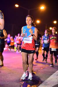 BIB: 4326
                            <button type="button" onclick="openModal(15382936)" class="btn btn-primary btn-sm float-right btn-popup" data-toggle="modal" data-target=".modal-high-quality">
                        <i class="fas fa-shopping-cart"></i> Add to Cart
                    </button>
                                            <button type="button" onclick="isThisMe(15382936, true)" class="btn btn-success btn-sm float-right btn-popup btn-isme hidden" data-toggle="tooltip" data-placement="bottom" title="นี่คือรูปของคุณใช่ไหม คลิกที่นี่เพื่อเอาเข้าอัลบั้ม">
                        <i class="fas fa-plus"></i> Add to album
                    </button>
                    <button type="button" onclick="isThisMe(15382936, false)" class="btn btn-warning btn-sm float-right btn-popup btn-isnotme hidden">
                        <i class="fas fa-ban"></i> Remove from album
                    </button>