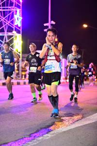 BIB: 46290, 4238, 7200
                            <button type="button" onclick="openModal(15403372)" class="btn btn-primary btn-sm float-right btn-popup" data-toggle="modal" data-target=".modal-high-quality">
                        <i class="fas fa-shopping-cart"></i> Add to Cart
                    </button>
                                            <button type="button" onclick="isThisMe(15403372, true)" class="btn btn-success btn-sm float-right btn-popup btn-isme hidden" data-toggle="tooltip" data-placement="bottom" title="นี่คือรูปของคุณใช่ไหม คลิกที่นี่เพื่อเอาเข้าอัลบั้ม">
                        <i class="fas fa-plus"></i> Add to album
                    </button>
                    <button type="button" onclick="isThisMe(15403372, false)" class="btn btn-warning btn-sm float-right btn-popup btn-isnotme hidden">
                        <i class="fas fa-ban"></i> Remove from album
                    </button>