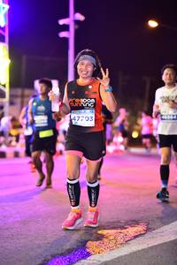 BIB: 47703, 0064
                            <button type="button" onclick="openModal(15407613)" class="btn btn-primary btn-sm float-right btn-popup" data-toggle="modal" data-target=".modal-high-quality">
                        <i class="fas fa-shopping-cart"></i> Add to Cart
                    </button>
                                            <button type="button" onclick="isThisMe(15407613, true)" class="btn btn-success btn-sm float-right btn-popup btn-isme hidden" data-toggle="tooltip" data-placement="bottom" title="นี่คือรูปของคุณใช่ไหม คลิกที่นี่เพื่อเอาเข้าอัลบั้ม">
                        <i class="fas fa-plus"></i> Add to album
                    </button>
                    <button type="button" onclick="isThisMe(15407613, false)" class="btn btn-warning btn-sm float-right btn-popup btn-isnotme hidden">
                        <i class="fas fa-ban"></i> Remove from album
                    </button>