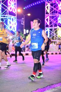 BIB: 
                            <button type="button" onclick="openModal(15433566)" class="btn btn-primary btn-sm float-right btn-popup" data-toggle="modal" data-target=".modal-high-quality">
                        <i class="fas fa-shopping-cart"></i> Add to Cart
                    </button>
                                            <button type="button" onclick="isThisMe(15433566, true)" class="btn btn-success btn-sm float-right btn-popup btn-isme hidden" data-toggle="tooltip" data-placement="bottom" title="นี่คือรูปของคุณใช่ไหม คลิกที่นี่เพื่อเอาเข้าอัลบั้ม">
                        <i class="fas fa-plus"></i> Add to album
                    </button>
                    <button type="button" onclick="isThisMe(15433566, false)" class="btn btn-warning btn-sm float-right btn-popup btn-isnotme hidden">
                        <i class="fas fa-ban"></i> Remove from album
                    </button>