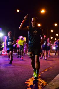 BIB: 5822
                            <button type="button" onclick="openModal(15374706)" class="btn btn-primary btn-sm float-right btn-popup" data-toggle="modal" data-target=".modal-high-quality">
                        <i class="fas fa-shopping-cart"></i> Add to Cart
                    </button>
                                            <button type="button" onclick="isThisMe(15374706, true)" class="btn btn-success btn-sm float-right btn-popup btn-isme hidden" data-toggle="tooltip" data-placement="bottom" title="นี่คือรูปของคุณใช่ไหม คลิกที่นี่เพื่อเอาเข้าอัลบั้ม">
                        <i class="fas fa-plus"></i> Add to album
                    </button>
                    <button type="button" onclick="isThisMe(15374706, false)" class="btn btn-warning btn-sm float-right btn-popup btn-isnotme hidden">
                        <i class="fas fa-ban"></i> Remove from album
                    </button>