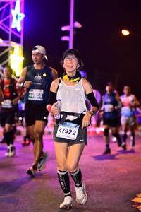 BIB: 47922
                            <button type="button" onclick="openModal(15369806)" class="btn btn-primary btn-sm float-right btn-popup" data-toggle="modal" data-target=".modal-high-quality">
                        <i class="fas fa-shopping-cart"></i> Add to Cart
                    </button>
                                            <button type="button" onclick="isThisMe(15369806, true)" class="btn btn-success btn-sm float-right btn-popup btn-isme hidden" data-toggle="tooltip" data-placement="bottom" title="นี่คือรูปของคุณใช่ไหม คลิกที่นี่เพื่อเอาเข้าอัลบั้ม">
                        <i class="fas fa-plus"></i> Add to album
                    </button>
                    <button type="button" onclick="isThisMe(15369806, false)" class="btn btn-warning btn-sm float-right btn-popup btn-isnotme hidden">
                        <i class="fas fa-ban"></i> Remove from album
                    </button>