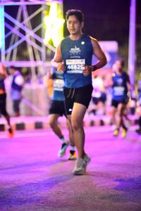 BIB: 4682
                            <button type="button" onclick="openModal(15481632)" class="btn btn-primary btn-sm float-right btn-popup" data-toggle="modal" data-target=".modal-high-quality">
                        <i class="fas fa-shopping-cart"></i> Add to Cart
                    </button>
                                            <button type="button" onclick="isThisMe(15481632, true)" class="btn btn-success btn-sm float-right btn-popup btn-isme hidden" data-toggle="tooltip" data-placement="bottom" title="นี่คือรูปของคุณใช่ไหม คลิกที่นี่เพื่อเอาเข้าอัลบั้ม">
                        <i class="fas fa-plus"></i> Add to album
                    </button>
                    <button type="button" onclick="isThisMe(15481632, false)" class="btn btn-warning btn-sm float-right btn-popup btn-isnotme hidden">
                        <i class="fas fa-ban"></i> Remove from album
                    </button>