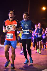 BIB: 81434, 46467
                            <button type="button" onclick="openModal(15389401)" class="btn btn-primary btn-sm float-right btn-popup" data-toggle="modal" data-target=".modal-high-quality">
                        <i class="fas fa-shopping-cart"></i> Add to Cart
                    </button>
                                            <button type="button" onclick="isThisMe(15389401, true)" class="btn btn-success btn-sm float-right btn-popup btn-isme hidden" data-toggle="tooltip" data-placement="bottom" title="นี่คือรูปของคุณใช่ไหม คลิกที่นี่เพื่อเอาเข้าอัลบั้ม">
                        <i class="fas fa-plus"></i> Add to album
                    </button>
                    <button type="button" onclick="isThisMe(15389401, false)" class="btn btn-warning btn-sm float-right btn-popup btn-isnotme hidden">
                        <i class="fas fa-ban"></i> Remove from album
                    </button>