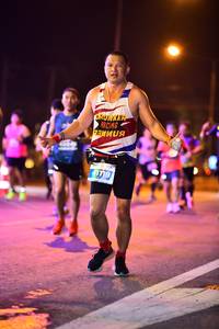 BIB: 1719
                            <button type="button" onclick="openModal(15391157)" class="btn btn-primary btn-sm float-right btn-popup" data-toggle="modal" data-target=".modal-high-quality">
                        <i class="fas fa-shopping-cart"></i> Add to Cart
                    </button>
                                            <button type="button" onclick="isThisMe(15391157, true)" class="btn btn-success btn-sm float-right btn-popup btn-isme hidden" data-toggle="tooltip" data-placement="bottom" title="นี่คือรูปของคุณใช่ไหม คลิกที่นี่เพื่อเอาเข้าอัลบั้ม">
                        <i class="fas fa-plus"></i> Add to album
                    </button>
                    <button type="button" onclick="isThisMe(15391157, false)" class="btn btn-warning btn-sm float-right btn-popup btn-isnotme hidden">
                        <i class="fas fa-ban"></i> Remove from album
                    </button>