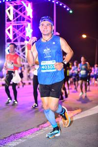 BIB: 40303
                            <button type="button" onclick="openModal(15457018)" class="btn btn-primary btn-sm float-right btn-popup" data-toggle="modal" data-target=".modal-high-quality">
                        <i class="fas fa-shopping-cart"></i> Add to Cart
                    </button>
                                            <button type="button" onclick="isThisMe(15457018, true)" class="btn btn-success btn-sm float-right btn-popup btn-isme hidden" data-toggle="tooltip" data-placement="bottom" title="นี่คือรูปของคุณใช่ไหม คลิกที่นี่เพื่อเอาเข้าอัลบั้ม">
                        <i class="fas fa-plus"></i> Add to album
                    </button>
                    <button type="button" onclick="isThisMe(15457018, false)" class="btn btn-warning btn-sm float-right btn-popup btn-isnotme hidden">
                        <i class="fas fa-ban"></i> Remove from album
                    </button>