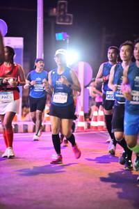 BIB: 417, 45798, 42789
                            <button type="button" onclick="openModal(15498961)" class="btn btn-primary btn-sm float-right btn-popup" data-toggle="modal" data-target=".modal-high-quality">
                        <i class="fas fa-shopping-cart"></i> Add to Cart
                    </button>
                                            <button type="button" onclick="isThisMe(15498961, true)" class="btn btn-success btn-sm float-right btn-popup btn-isme hidden" data-toggle="tooltip" data-placement="bottom" title="นี่คือรูปของคุณใช่ไหม คลิกที่นี่เพื่อเอาเข้าอัลบั้ม">
                        <i class="fas fa-plus"></i> Add to album
                    </button>
                    <button type="button" onclick="isThisMe(15498961, false)" class="btn btn-warning btn-sm float-right btn-popup btn-isnotme hidden">
                        <i class="fas fa-ban"></i> Remove from album
                    </button>