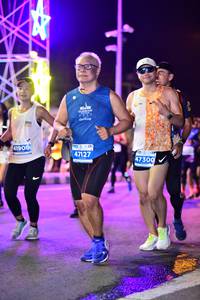 BIB: 41906, 47127, 47300
                            <button type="button" onclick="openModal(15484312)" class="btn btn-primary btn-sm float-right btn-popup" data-toggle="modal" data-target=".modal-high-quality">
                        <i class="fas fa-shopping-cart"></i> Add to Cart
                    </button>
                                            <button type="button" onclick="isThisMe(15484312, true)" class="btn btn-success btn-sm float-right btn-popup btn-isme hidden" data-toggle="tooltip" data-placement="bottom" title="นี่คือรูปของคุณใช่ไหม คลิกที่นี่เพื่อเอาเข้าอัลบั้ม">
                        <i class="fas fa-plus"></i> Add to album
                    </button>
                    <button type="button" onclick="isThisMe(15484312, false)" class="btn btn-warning btn-sm float-right btn-popup btn-isnotme hidden">
                        <i class="fas fa-ban"></i> Remove from album
                    </button>