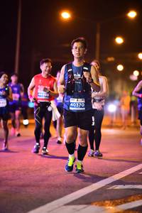 BIB: 46993, 40370
                            <button type="button" onclick="openModal(15455826)" class="btn btn-primary btn-sm float-right btn-popup" data-toggle="modal" data-target=".modal-high-quality">
                        <i class="fas fa-shopping-cart"></i> Add to Cart
                    </button>
                                            <button type="button" onclick="isThisMe(15455826, true)" class="btn btn-success btn-sm float-right btn-popup btn-isme hidden" data-toggle="tooltip" data-placement="bottom" title="นี่คือรูปของคุณใช่ไหม คลิกที่นี่เพื่อเอาเข้าอัลบั้ม">
                        <i class="fas fa-plus"></i> Add to album
                    </button>
                    <button type="button" onclick="isThisMe(15455826, false)" class="btn btn-warning btn-sm float-right btn-popup btn-isnotme hidden">
                        <i class="fas fa-ban"></i> Remove from album
                    </button>