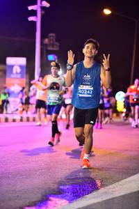 BIB: 40242
                            <button type="button" onclick="openModal(15485687)" class="btn btn-primary btn-sm float-right btn-popup" data-toggle="modal" data-target=".modal-high-quality">
                        <i class="fas fa-shopping-cart"></i> Add to Cart
                    </button>
                                            <button type="button" onclick="isThisMe(15485687, true)" class="btn btn-success btn-sm float-right btn-popup btn-isme hidden" data-toggle="tooltip" data-placement="bottom" title="นี่คือรูปของคุณใช่ไหม คลิกที่นี่เพื่อเอาเข้าอัลบั้ม">
                        <i class="fas fa-plus"></i> Add to album
                    </button>
                    <button type="button" onclick="isThisMe(15485687, false)" class="btn btn-warning btn-sm float-right btn-popup btn-isnotme hidden">
                        <i class="fas fa-ban"></i> Remove from album
                    </button>