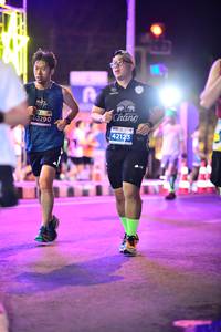 BIB: 40290, 42123
                            <button type="button" onclick="openModal(15403277)" class="btn btn-primary btn-sm float-right btn-popup" data-toggle="modal" data-target=".modal-high-quality">
                        <i class="fas fa-shopping-cart"></i> Add to Cart
                    </button>
                                            <button type="button" onclick="isThisMe(15403277, true)" class="btn btn-success btn-sm float-right btn-popup btn-isme hidden" data-toggle="tooltip" data-placement="bottom" title="นี่คือรูปของคุณใช่ไหม คลิกที่นี่เพื่อเอาเข้าอัลบั้ม">
                        <i class="fas fa-plus"></i> Add to album
                    </button>
                    <button type="button" onclick="isThisMe(15403277, false)" class="btn btn-warning btn-sm float-right btn-popup btn-isnotme hidden">
                        <i class="fas fa-ban"></i> Remove from album
                    </button>