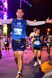 BIB: 47660
                            <button type="button" onclick="openModal(15371914)" class="btn btn-primary btn-sm float-right btn-popup" data-toggle="modal" data-target=".modal-high-quality">
                        <i class="fas fa-shopping-cart"></i> Add to Cart
                    </button>
                                            <button type="button" onclick="isThisMe(15371914, true)" class="btn btn-success btn-sm float-right btn-popup btn-isme hidden" data-toggle="tooltip" data-placement="bottom" title="นี่คือรูปของคุณใช่ไหม คลิกที่นี่เพื่อเอาเข้าอัลบั้ม">
                        <i class="fas fa-plus"></i> Add to album
                    </button>
                    <button type="button" onclick="isThisMe(15371914, false)" class="btn btn-warning btn-sm float-right btn-popup btn-isnotme hidden">
                        <i class="fas fa-ban"></i> Remove from album
                    </button>