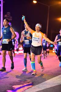 BIB: 43366, 1800, 0735
                            <button type="button" onclick="openModal(15485156)" class="btn btn-primary btn-sm float-right btn-popup" data-toggle="modal" data-target=".modal-high-quality">
                        <i class="fas fa-shopping-cart"></i> Add to Cart
                    </button>
                                            <button type="button" onclick="isThisMe(15485156, true)" class="btn btn-success btn-sm float-right btn-popup btn-isme hidden" data-toggle="tooltip" data-placement="bottom" title="นี่คือรูปของคุณใช่ไหม คลิกที่นี่เพื่อเอาเข้าอัลบั้ม">
                        <i class="fas fa-plus"></i> Add to album
                    </button>
                    <button type="button" onclick="isThisMe(15485156, false)" class="btn btn-warning btn-sm float-right btn-popup btn-isnotme hidden">
                        <i class="fas fa-ban"></i> Remove from album
                    </button>