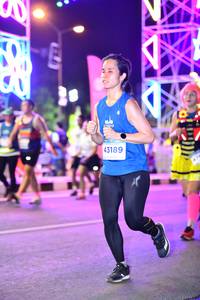 BIB: 43189
                            <button type="button" onclick="openModal(15433160)" class="btn btn-primary btn-sm float-right btn-popup" data-toggle="modal" data-target=".modal-high-quality">
                        <i class="fas fa-shopping-cart"></i> Add to Cart
                    </button>
                                            <button type="button" onclick="isThisMe(15433160, true)" class="btn btn-success btn-sm float-right btn-popup btn-isme hidden" data-toggle="tooltip" data-placement="bottom" title="นี่คือรูปของคุณใช่ไหม คลิกที่นี่เพื่อเอาเข้าอัลบั้ม">
                        <i class="fas fa-plus"></i> Add to album
                    </button>
                    <button type="button" onclick="isThisMe(15433160, false)" class="btn btn-warning btn-sm float-right btn-popup btn-isnotme hidden">
                        <i class="fas fa-ban"></i> Remove from album
                    </button>