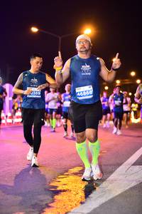 BIB: 369, 46866
                            <button type="button" onclick="openModal(15378523)" class="btn btn-primary btn-sm float-right btn-popup" data-toggle="modal" data-target=".modal-high-quality">
                        <i class="fas fa-shopping-cart"></i> Add to Cart
                    </button>
                                            <button type="button" onclick="isThisMe(15378523, true)" class="btn btn-success btn-sm float-right btn-popup btn-isme hidden" data-toggle="tooltip" data-placement="bottom" title="นี่คือรูปของคุณใช่ไหม คลิกที่นี่เพื่อเอาเข้าอัลบั้ม">
                        <i class="fas fa-plus"></i> Add to album
                    </button>
                    <button type="button" onclick="isThisMe(15378523, false)" class="btn btn-warning btn-sm float-right btn-popup btn-isnotme hidden">
                        <i class="fas fa-ban"></i> Remove from album
                    </button>