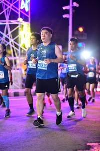 BIB: 73416, 47230, 41091
                            <button type="button" onclick="openModal(15456009)" class="btn btn-primary btn-sm float-right btn-popup" data-toggle="modal" data-target=".modal-high-quality">
                        <i class="fas fa-shopping-cart"></i> Add to Cart
                    </button>
                                            <button type="button" onclick="isThisMe(15456009, true)" class="btn btn-success btn-sm float-right btn-popup btn-isme hidden" data-toggle="tooltip" data-placement="bottom" title="นี่คือรูปของคุณใช่ไหม คลิกที่นี่เพื่อเอาเข้าอัลบั้ม">
                        <i class="fas fa-plus"></i> Add to album
                    </button>
                    <button type="button" onclick="isThisMe(15456009, false)" class="btn btn-warning btn-sm float-right btn-popup btn-isnotme hidden">
                        <i class="fas fa-ban"></i> Remove from album
                    </button>