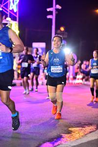 BIB: 43250
                            <button type="button" onclick="openModal(15394740)" class="btn btn-primary btn-sm float-right btn-popup" data-toggle="modal" data-target=".modal-high-quality">
                        <i class="fas fa-shopping-cart"></i> Add to Cart
                    </button>
                                            <button type="button" onclick="isThisMe(15394740, true)" class="btn btn-success btn-sm float-right btn-popup btn-isme hidden" data-toggle="tooltip" data-placement="bottom" title="นี่คือรูปของคุณใช่ไหม คลิกที่นี่เพื่อเอาเข้าอัลบั้ม">
                        <i class="fas fa-plus"></i> Add to album
                    </button>
                    <button type="button" onclick="isThisMe(15394740, false)" class="btn btn-warning btn-sm float-right btn-popup btn-isnotme hidden">
                        <i class="fas fa-ban"></i> Remove from album
                    </button>