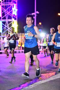 BIB: 463
                            <button type="button" onclick="openModal(15484119)" class="btn btn-primary btn-sm float-right btn-popup" data-toggle="modal" data-target=".modal-high-quality">
                        <i class="fas fa-shopping-cart"></i> Add to Cart
                    </button>
                                            <button type="button" onclick="isThisMe(15484119, true)" class="btn btn-success btn-sm float-right btn-popup btn-isme hidden" data-toggle="tooltip" data-placement="bottom" title="นี่คือรูปของคุณใช่ไหม คลิกที่นี่เพื่อเอาเข้าอัลบั้ม">
                        <i class="fas fa-plus"></i> Add to album
                    </button>
                    <button type="button" onclick="isThisMe(15484119, false)" class="btn btn-warning btn-sm float-right btn-popup btn-isnotme hidden">
                        <i class="fas fa-ban"></i> Remove from album
                    </button>