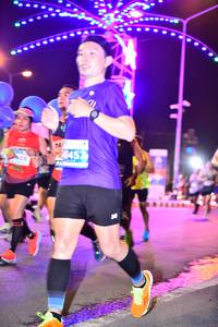 BIB: 6457
                            <button type="button" onclick="openModal(15384364)" class="btn btn-primary btn-sm float-right btn-popup" data-toggle="modal" data-target=".modal-high-quality">
                        <i class="fas fa-shopping-cart"></i> Add to Cart
                    </button>
                                            <button type="button" onclick="isThisMe(15384364, true)" class="btn btn-success btn-sm float-right btn-popup btn-isme hidden" data-toggle="tooltip" data-placement="bottom" title="นี่คือรูปของคุณใช่ไหม คลิกที่นี่เพื่อเอาเข้าอัลบั้ม">
                        <i class="fas fa-plus"></i> Add to album
                    </button>
                    <button type="button" onclick="isThisMe(15384364, false)" class="btn btn-warning btn-sm float-right btn-popup btn-isnotme hidden">
                        <i class="fas fa-ban"></i> Remove from album
                    </button>