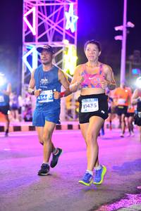 BIB: 4540, 81435
                            <button type="button" onclick="openModal(15444220)" class="btn btn-primary btn-sm float-right btn-popup" data-toggle="modal" data-target=".modal-high-quality">
                        <i class="fas fa-shopping-cart"></i> Add to Cart
                    </button>
                                            <button type="button" onclick="isThisMe(15444220, true)" class="btn btn-success btn-sm float-right btn-popup btn-isme hidden" data-toggle="tooltip" data-placement="bottom" title="นี่คือรูปของคุณใช่ไหม คลิกที่นี่เพื่อเอาเข้าอัลบั้ม">
                        <i class="fas fa-plus"></i> Add to album
                    </button>
                    <button type="button" onclick="isThisMe(15444220, false)" class="btn btn-warning btn-sm float-right btn-popup btn-isnotme hidden">
                        <i class="fas fa-ban"></i> Remove from album
                    </button>