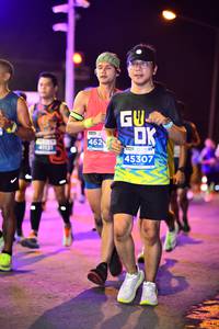 BIB: 462, 41131, 45307
                            <button type="button" onclick="openModal(15381962)" class="btn btn-primary btn-sm float-right btn-popup" data-toggle="modal" data-target=".modal-high-quality">
                        <i class="fas fa-shopping-cart"></i> Add to Cart
                    </button>
                                            <button type="button" onclick="isThisMe(15381962, true)" class="btn btn-success btn-sm float-right btn-popup btn-isme hidden" data-toggle="tooltip" data-placement="bottom" title="นี่คือรูปของคุณใช่ไหม คลิกที่นี่เพื่อเอาเข้าอัลบั้ม">
                        <i class="fas fa-plus"></i> Add to album
                    </button>
                    <button type="button" onclick="isThisMe(15381962, false)" class="btn btn-warning btn-sm float-right btn-popup btn-isnotme hidden">
                        <i class="fas fa-ban"></i> Remove from album
                    </button>