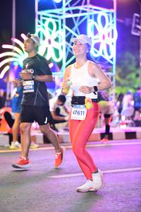 BIB: 0114, 47611
                            <button type="button" onclick="openModal(15484994)" class="btn btn-primary btn-sm float-right btn-popup" data-toggle="modal" data-target=".modal-high-quality">
                        <i class="fas fa-shopping-cart"></i> Add to Cart
                    </button>
                                            <button type="button" onclick="isThisMe(15484994, true)" class="btn btn-success btn-sm float-right btn-popup btn-isme hidden" data-toggle="tooltip" data-placement="bottom" title="นี่คือรูปของคุณใช่ไหม คลิกที่นี่เพื่อเอาเข้าอัลบั้ม">
                        <i class="fas fa-plus"></i> Add to album
                    </button>
                    <button type="button" onclick="isThisMe(15484994, false)" class="btn btn-warning btn-sm float-right btn-popup btn-isnotme hidden">
                        <i class="fas fa-ban"></i> Remove from album
                    </button>