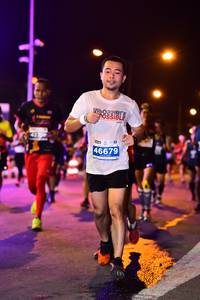 BIB: 46679
                            <button type="button" onclick="openModal(15360334)" class="btn btn-primary btn-sm float-right btn-popup" data-toggle="modal" data-target=".modal-high-quality">
                        <i class="fas fa-shopping-cart"></i> Add to Cart
                    </button>
                                            <button type="button" onclick="isThisMe(15360334, true)" class="btn btn-success btn-sm float-right btn-popup btn-isme hidden" data-toggle="tooltip" data-placement="bottom" title="นี่คือรูปของคุณใช่ไหม คลิกที่นี่เพื่อเอาเข้าอัลบั้ม">
                        <i class="fas fa-plus"></i> Add to album
                    </button>
                    <button type="button" onclick="isThisMe(15360334, false)" class="btn btn-warning btn-sm float-right btn-popup btn-isnotme hidden">
                        <i class="fas fa-ban"></i> Remove from album
                    </button>