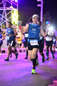 BIB: 43226
                            <button type="button" onclick="openModal(15387465)" class="btn btn-primary btn-sm float-right btn-popup" data-toggle="modal" data-target=".modal-high-quality">
                        <i class="fas fa-shopping-cart"></i> Add to Cart
                    </button>
                                            <button type="button" onclick="isThisMe(15387465, true)" class="btn btn-success btn-sm float-right btn-popup btn-isme hidden" data-toggle="tooltip" data-placement="bottom" title="นี่คือรูปของคุณใช่ไหม คลิกที่นี่เพื่อเอาเข้าอัลบั้ม">
                        <i class="fas fa-plus"></i> Add to album
                    </button>
                    <button type="button" onclick="isThisMe(15387465, false)" class="btn btn-warning btn-sm float-right btn-popup btn-isnotme hidden">
                        <i class="fas fa-ban"></i> Remove from album
                    </button>