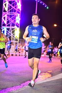 BIB: 5439
                            <button type="button" onclick="openModal(15384425)" class="btn btn-primary btn-sm float-right btn-popup" data-toggle="modal" data-target=".modal-high-quality">
                        <i class="fas fa-shopping-cart"></i> Add to Cart
                    </button>
                                            <button type="button" onclick="isThisMe(15384425, true)" class="btn btn-success btn-sm float-right btn-popup btn-isme hidden" data-toggle="tooltip" data-placement="bottom" title="นี่คือรูปของคุณใช่ไหม คลิกที่นี่เพื่อเอาเข้าอัลบั้ม">
                        <i class="fas fa-plus"></i> Add to album
                    </button>
                    <button type="button" onclick="isThisMe(15384425, false)" class="btn btn-warning btn-sm float-right btn-popup btn-isnotme hidden">
                        <i class="fas fa-ban"></i> Remove from album
                    </button>