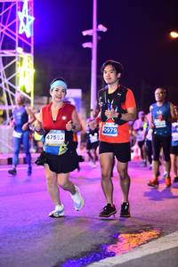 BIB: 0979, 47523
                            <button type="button" onclick="openModal(15444444)" class="btn btn-primary btn-sm float-right btn-popup" data-toggle="modal" data-target=".modal-high-quality">
                        <i class="fas fa-shopping-cart"></i> Add to Cart
                    </button>
                                            <button type="button" onclick="isThisMe(15444444, true)" class="btn btn-success btn-sm float-right btn-popup btn-isme hidden" data-toggle="tooltip" data-placement="bottom" title="นี่คือรูปของคุณใช่ไหม คลิกที่นี่เพื่อเอาเข้าอัลบั้ม">
                        <i class="fas fa-plus"></i> Add to album
                    </button>
                    <button type="button" onclick="isThisMe(15444444, false)" class="btn btn-warning btn-sm float-right btn-popup btn-isnotme hidden">
                        <i class="fas fa-ban"></i> Remove from album
                    </button>