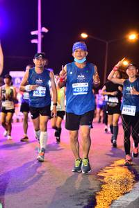 BIB: 42368, 46749, 4796
                            <button type="button" onclick="openModal(15377675)" class="btn btn-primary btn-sm float-right btn-popup" data-toggle="modal" data-target=".modal-high-quality">
                        <i class="fas fa-shopping-cart"></i> Add to Cart
                    </button>
                                            <button type="button" onclick="isThisMe(15377675, true)" class="btn btn-success btn-sm float-right btn-popup btn-isme hidden" data-toggle="tooltip" data-placement="bottom" title="นี่คือรูปของคุณใช่ไหม คลิกที่นี่เพื่อเอาเข้าอัลบั้ม">
                        <i class="fas fa-plus"></i> Add to album
                    </button>
                    <button type="button" onclick="isThisMe(15377675, false)" class="btn btn-warning btn-sm float-right btn-popup btn-isnotme hidden">
                        <i class="fas fa-ban"></i> Remove from album
                    </button>