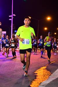 BIB: 46938
                            <button type="button" onclick="openModal(15373682)" class="btn btn-primary btn-sm float-right btn-popup" data-toggle="modal" data-target=".modal-high-quality">
                        <i class="fas fa-shopping-cart"></i> Add to Cart
                    </button>
                                            <button type="button" onclick="isThisMe(15373682, true)" class="btn btn-success btn-sm float-right btn-popup btn-isme hidden" data-toggle="tooltip" data-placement="bottom" title="นี่คือรูปของคุณใช่ไหม คลิกที่นี่เพื่อเอาเข้าอัลบั้ม">
                        <i class="fas fa-plus"></i> Add to album
                    </button>
                    <button type="button" onclick="isThisMe(15373682, false)" class="btn btn-warning btn-sm float-right btn-popup btn-isnotme hidden">
                        <i class="fas fa-ban"></i> Remove from album
                    </button>