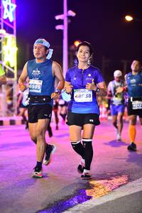 BIB: 16989, 2343
                            <button type="button" onclick="openModal(15393341)" class="btn btn-primary btn-sm float-right btn-popup" data-toggle="modal" data-target=".modal-high-quality">
                        <i class="fas fa-shopping-cart"></i> Add to Cart
                    </button>
                                            <button type="button" onclick="isThisMe(15393341, true)" class="btn btn-success btn-sm float-right btn-popup btn-isme hidden" data-toggle="tooltip" data-placement="bottom" title="นี่คือรูปของคุณใช่ไหม คลิกที่นี่เพื่อเอาเข้าอัลบั้ม">
                        <i class="fas fa-plus"></i> Add to album
                    </button>
                    <button type="button" onclick="isThisMe(15393341, false)" class="btn btn-warning btn-sm float-right btn-popup btn-isnotme hidden">
                        <i class="fas fa-ban"></i> Remove from album
                    </button>