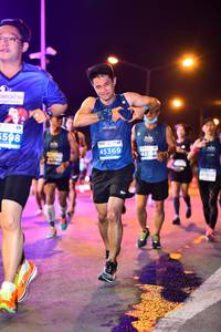 BIB: 3598, 45369
                            <button type="button" onclick="openModal(15377635)" class="btn btn-primary btn-sm float-right btn-popup" data-toggle="modal" data-target=".modal-high-quality">
                        <i class="fas fa-shopping-cart"></i> Add to Cart
                    </button>
                                            <button type="button" onclick="isThisMe(15377635, true)" class="btn btn-success btn-sm float-right btn-popup btn-isme hidden" data-toggle="tooltip" data-placement="bottom" title="นี่คือรูปของคุณใช่ไหม คลิกที่นี่เพื่อเอาเข้าอัลบั้ม">
                        <i class="fas fa-plus"></i> Add to album
                    </button>
                    <button type="button" onclick="isThisMe(15377635, false)" class="btn btn-warning btn-sm float-right btn-popup btn-isnotme hidden">
                        <i class="fas fa-ban"></i> Remove from album
                    </button>