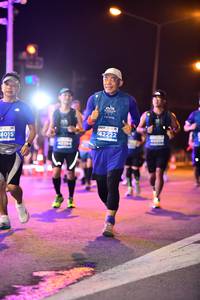 BIB: 42222, 6015
                            <button type="button" onclick="openModal(15497978)" class="btn btn-primary btn-sm float-right btn-popup" data-toggle="modal" data-target=".modal-high-quality">
                        <i class="fas fa-shopping-cart"></i> Add to Cart
                    </button>
                                            <button type="button" onclick="isThisMe(15497978, true)" class="btn btn-success btn-sm float-right btn-popup btn-isme hidden" data-toggle="tooltip" data-placement="bottom" title="นี่คือรูปของคุณใช่ไหม คลิกที่นี่เพื่อเอาเข้าอัลบั้ม">
                        <i class="fas fa-plus"></i> Add to album
                    </button>
                    <button type="button" onclick="isThisMe(15497978, false)" class="btn btn-warning btn-sm float-right btn-popup btn-isnotme hidden">
                        <i class="fas fa-ban"></i> Remove from album
                    </button>