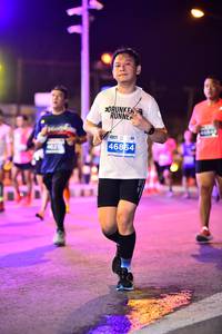 BIB: 46864, 4421
                            <button type="button" onclick="openModal(15407683)" class="btn btn-primary btn-sm float-right btn-popup" data-toggle="modal" data-target=".modal-high-quality">
                        <i class="fas fa-shopping-cart"></i> Add to Cart
                    </button>
                                            <button type="button" onclick="isThisMe(15407683, true)" class="btn btn-success btn-sm float-right btn-popup btn-isme hidden" data-toggle="tooltip" data-placement="bottom" title="นี่คือรูปของคุณใช่ไหม คลิกที่นี่เพื่อเอาเข้าอัลบั้ม">
                        <i class="fas fa-plus"></i> Add to album
                    </button>
                    <button type="button" onclick="isThisMe(15407683, false)" class="btn btn-warning btn-sm float-right btn-popup btn-isnotme hidden">
                        <i class="fas fa-ban"></i> Remove from album
                    </button>