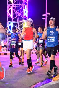 BIB: 41498, 40650
                            <button type="button" onclick="openModal(15484396)" class="btn btn-primary btn-sm float-right btn-popup" data-toggle="modal" data-target=".modal-high-quality">
                        <i class="fas fa-shopping-cart"></i> Add to Cart
                    </button>
                                            <button type="button" onclick="isThisMe(15484396, true)" class="btn btn-success btn-sm float-right btn-popup btn-isme hidden" data-toggle="tooltip" data-placement="bottom" title="นี่คือรูปของคุณใช่ไหม คลิกที่นี่เพื่อเอาเข้าอัลบั้ม">
                        <i class="fas fa-plus"></i> Add to album
                    </button>
                    <button type="button" onclick="isThisMe(15484396, false)" class="btn btn-warning btn-sm float-right btn-popup btn-isnotme hidden">
                        <i class="fas fa-ban"></i> Remove from album
                    </button>