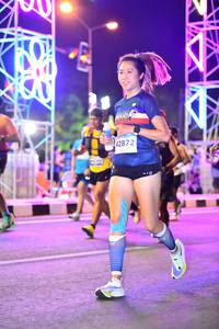 BIB: 42872
                            <button type="button" onclick="openModal(15483952)" class="btn btn-primary btn-sm float-right btn-popup" data-toggle="modal" data-target=".modal-high-quality">
                        <i class="fas fa-shopping-cart"></i> Add to Cart
                    </button>
                                            <button type="button" onclick="isThisMe(15483952, true)" class="btn btn-success btn-sm float-right btn-popup btn-isme hidden" data-toggle="tooltip" data-placement="bottom" title="นี่คือรูปของคุณใช่ไหม คลิกที่นี่เพื่อเอาเข้าอัลบั้ม">
                        <i class="fas fa-plus"></i> Add to album
                    </button>
                    <button type="button" onclick="isThisMe(15483952, false)" class="btn btn-warning btn-sm float-right btn-popup btn-isnotme hidden">
                        <i class="fas fa-ban"></i> Remove from album
                    </button>