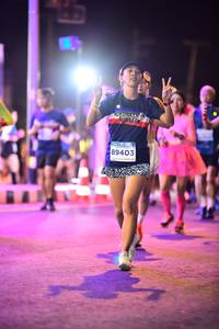 BIB: 89403
                            <button type="button" onclick="openModal(15486292)" class="btn btn-primary btn-sm float-right btn-popup" data-toggle="modal" data-target=".modal-high-quality">
                        <i class="fas fa-shopping-cart"></i> Add to Cart
                    </button>
                                            <button type="button" onclick="isThisMe(15486292, true)" class="btn btn-success btn-sm float-right btn-popup btn-isme hidden" data-toggle="tooltip" data-placement="bottom" title="นี่คือรูปของคุณใช่ไหม คลิกที่นี่เพื่อเอาเข้าอัลบั้ม">
                        <i class="fas fa-plus"></i> Add to album
                    </button>
                    <button type="button" onclick="isThisMe(15486292, false)" class="btn btn-warning btn-sm float-right btn-popup btn-isnotme hidden">
                        <i class="fas fa-ban"></i> Remove from album
                    </button>